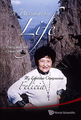 Passion for Life