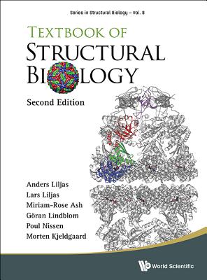 Tb Structural Biology (2nd Ed)