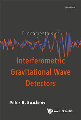 Fundam Interfero Gravi (2nd Ed)