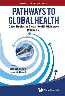 Pathways to Global Health (V2)