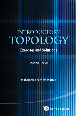 Introductory Topology (2nd Ed)