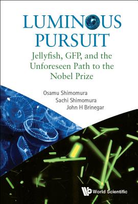 Luminous Pursuit