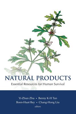 Natural Products