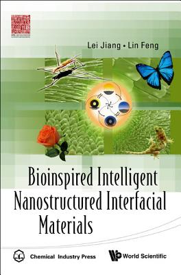 Bioinspired Intelligent Nanostructured..