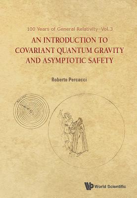 Intro to Covariant Quantum Gravity & Asymptotic Safety