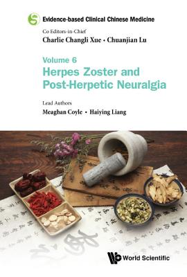 Book cover of Evidence-Base Clin Chn Med (V6) by Coyle Meaghan