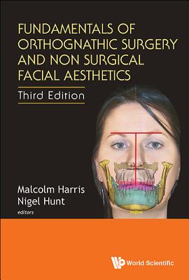 Fundamen Orthogna Surge (3rd Ed)