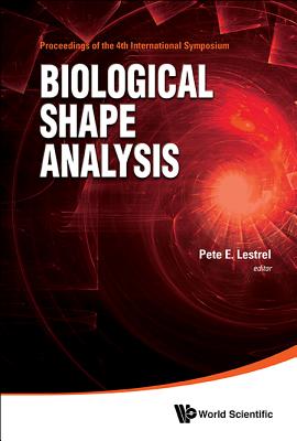 Biological Shape Analysis (Isbsa)