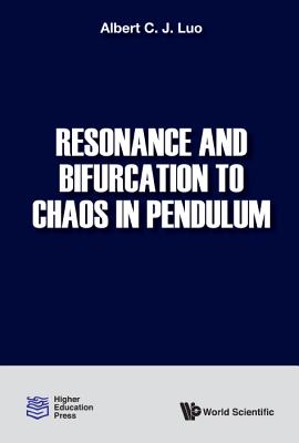 Resonance and Bifurcation to Chaos in Pendulum