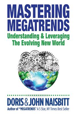 Mastering Megatrends