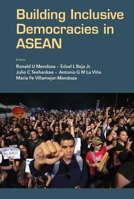 Book cover of The State & the Arts in Singapore: Policies & Institutions by Chong Terence