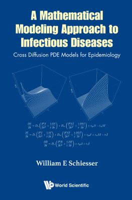 A Mathematical Modeling Approach to Infectious Diseases