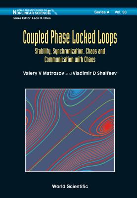 Coupled Phase-Locked Loops