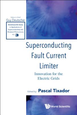 Superconducting Fault Current Limiter