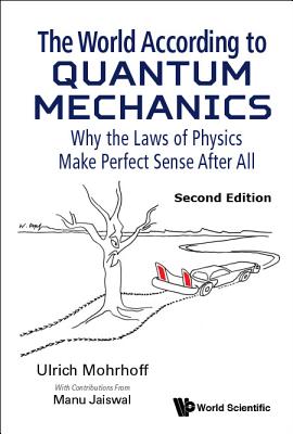 World Accord Quan Mech (2nd Ed)