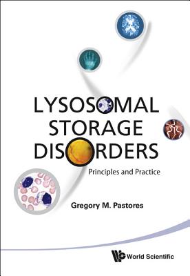 Lysosomal Storage Disorders