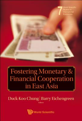 Fostering Monetary & Financial Coo..(V7)