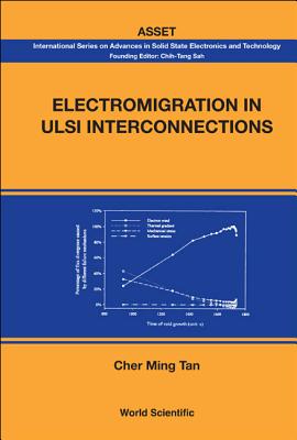 Electromigration in ULSI Interconnecti..