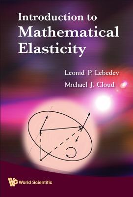 Intro to Mathematical Elasticity