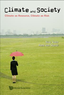 Climate & Society
