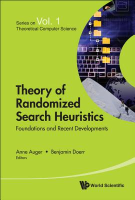 Theory of Randomized Search Heuris..(V1)