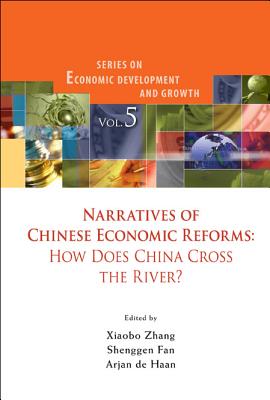 Narratives of Chinese Economic Ref..(V5)