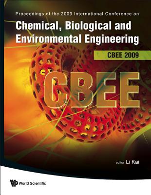 Chemical, Biological & Environmental..