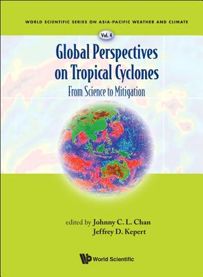 Global Perspectives on Tropical Cy..(V4)