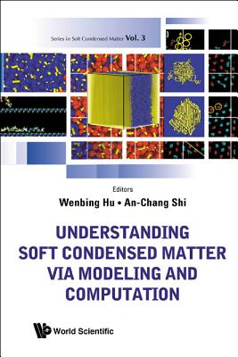 Understanding Soft Condensed Matt...(V3)