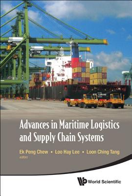 Adv in Maritime Logis & Supply Chain Sys