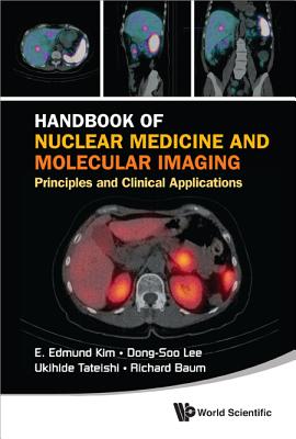 Hdbk of Nucl Med & Mol [W/ CD] [With CDROM]