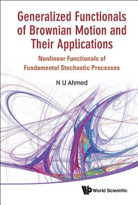 General Funct of Brownian Motion & Appl