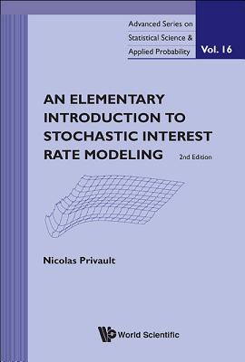 Elemen Intro Stoch Inter Rate..2 Ed