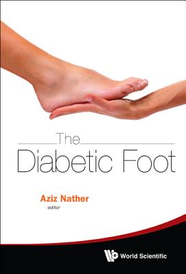 The Diabetic Foot