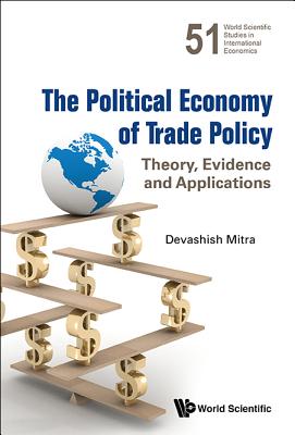 The Political Economy of Trade Policy