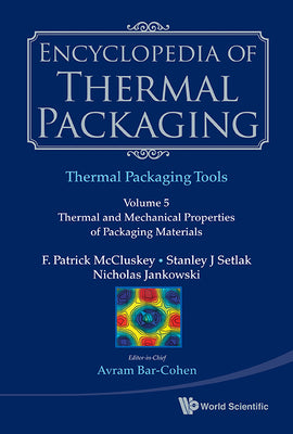 Encyclo Thermal Pack Set 2 (V4)
