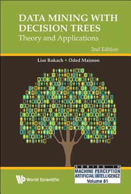 Data Mining Decisi Tree (2nd Ed)