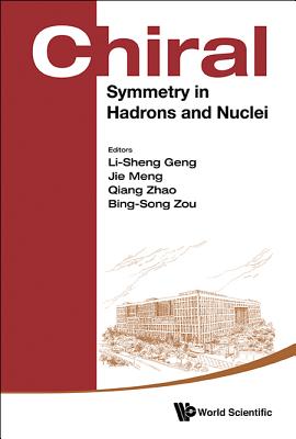 Chiral Symmetry in Hadrons and Nuclei