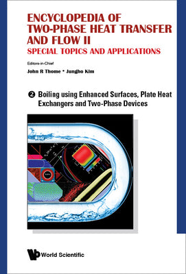 Encyc 2-Phase Heat & Flow II (V2)