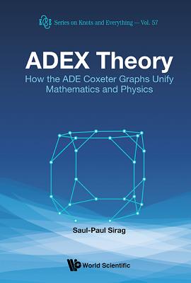 Adex Theory