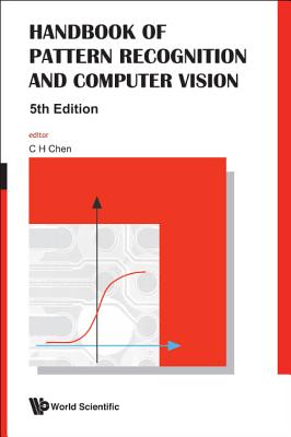 Hdbk Patte Recog & Comp (5th Ed)