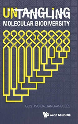 Untangling Molecular Biodiversity
