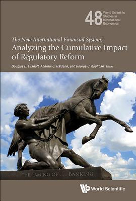 The New International Financial System
