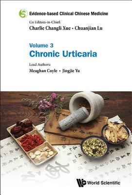 Book cover of Evidence-Base Clin Chn Med (V3) by Coyle Meaghan