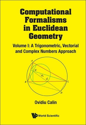 Comp Formal Euclidean Geom (V1)