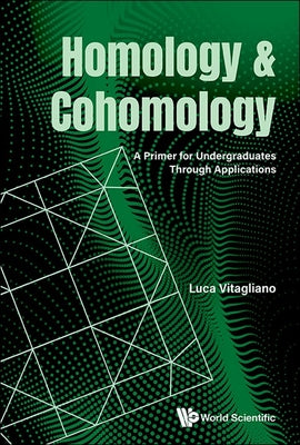 Homology & Cohomology