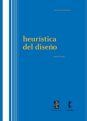 Book cover of Heur by Breyer, Gast