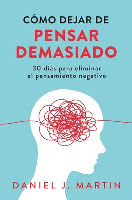 Book cover of C by Martin, Daniel J.