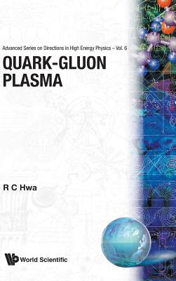 Quark Gluon Plasma (V6)