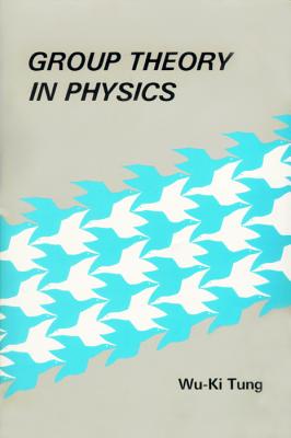 Group Theory in Physics (B/H)